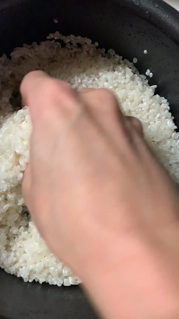 香川県産 ヒノヒカリ　白米 10kg 令和６年産　【送料無料】 ヒノヒカリ 米 10kg 奈良県産 明日香 お米 10キロ 令和6年産