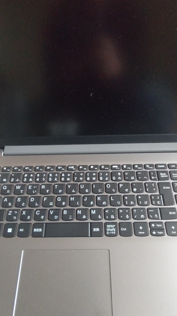 全体のレビュー動画のサムネイル | 1