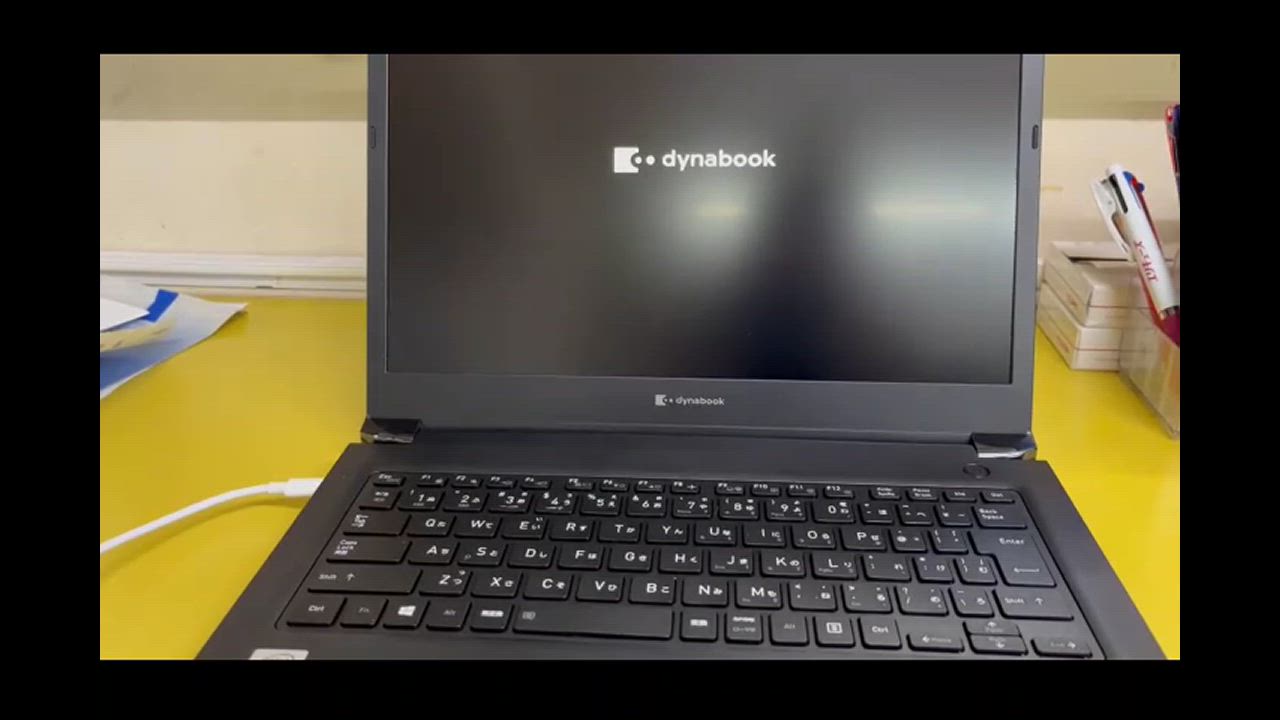 全体のレビュー動画のサムネイル | 10