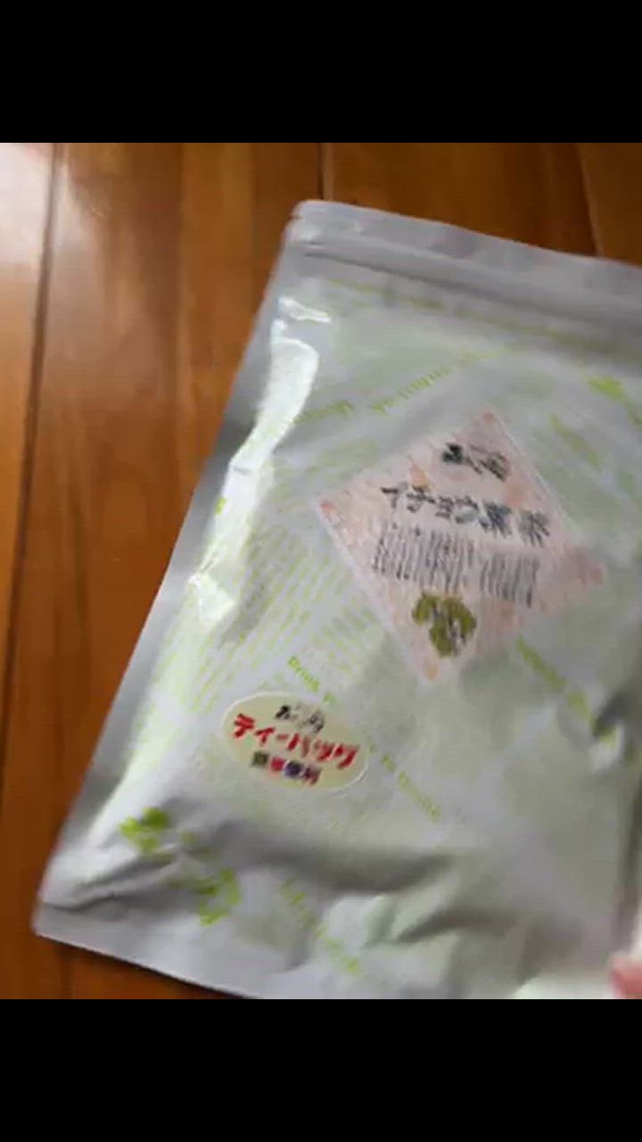 全体のレビュー動画のサムネイル | 0