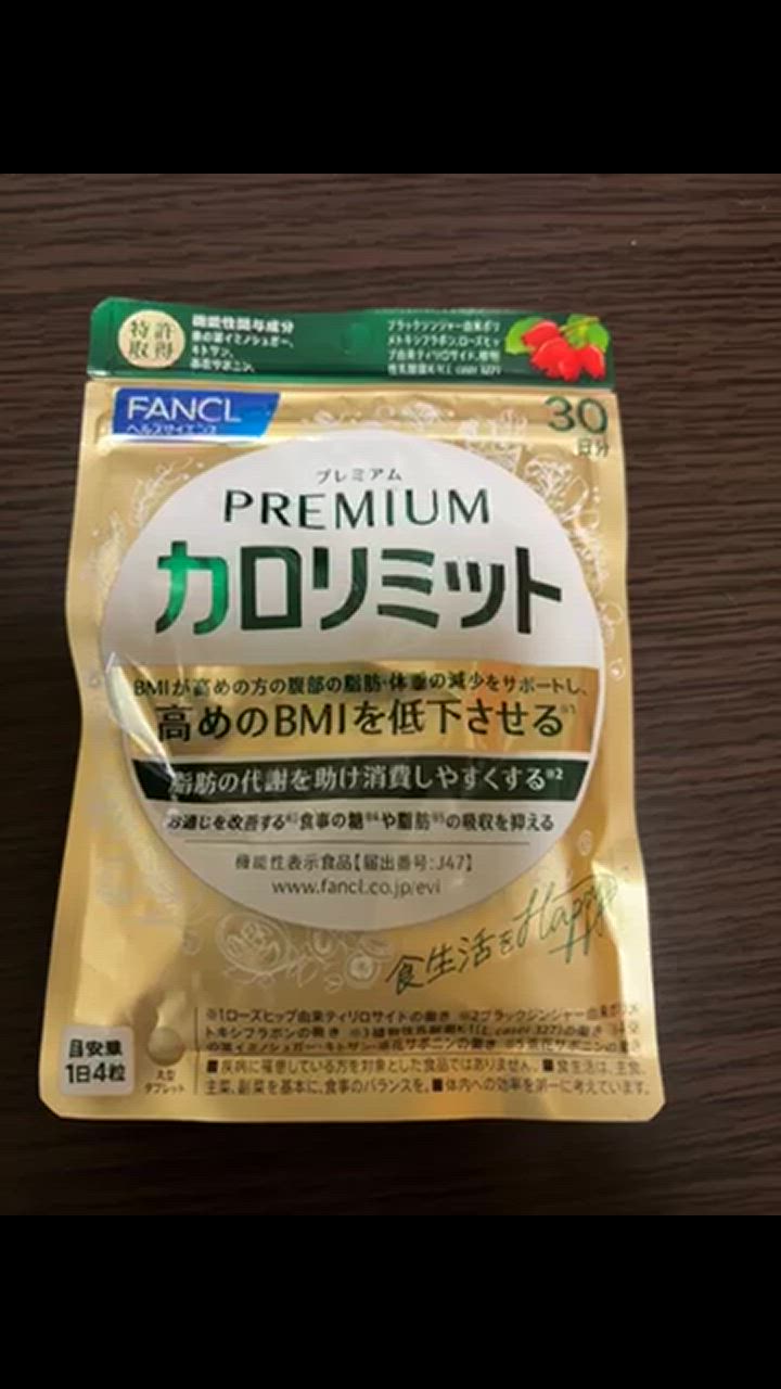 全体のレビュー動画のサムネイル | 10