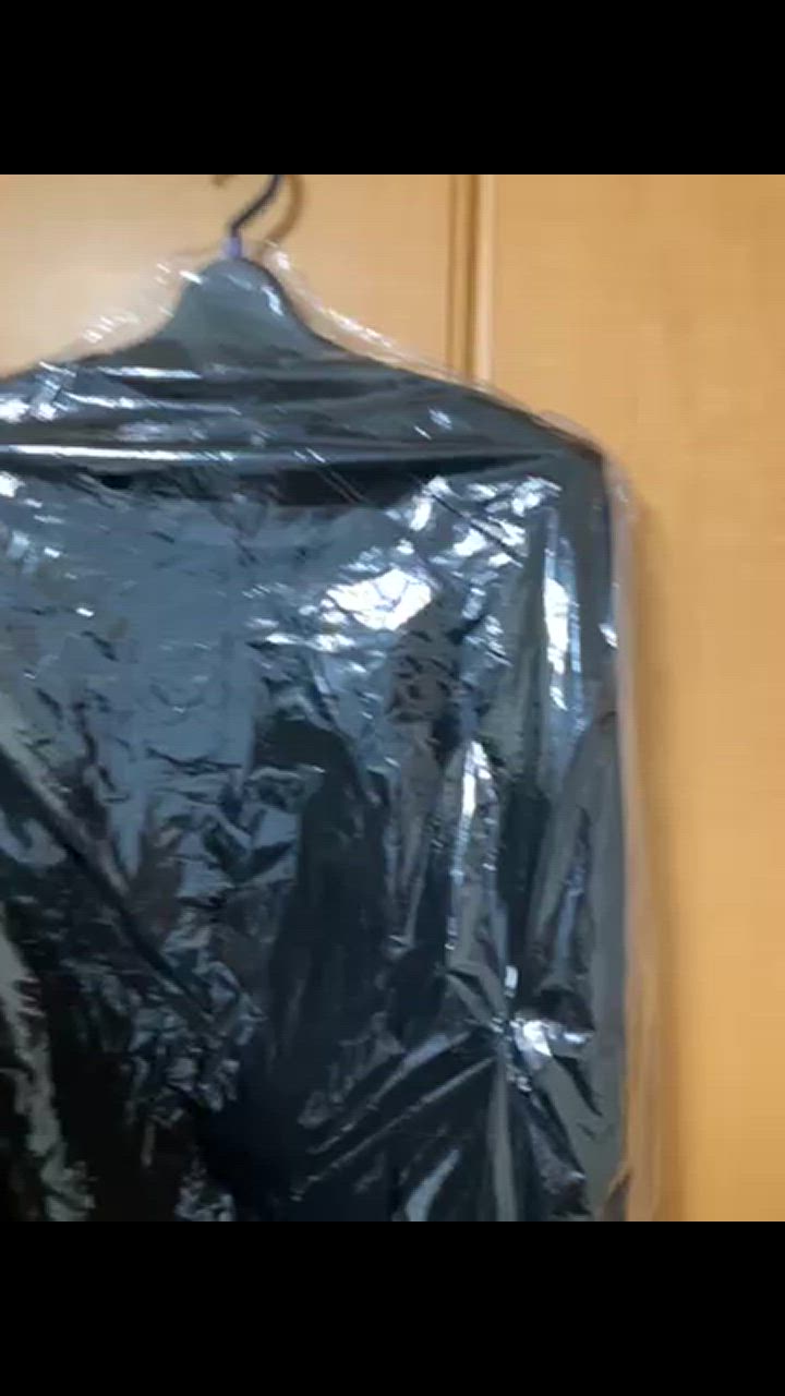 全体のレビュー動画のサムネイル | 0