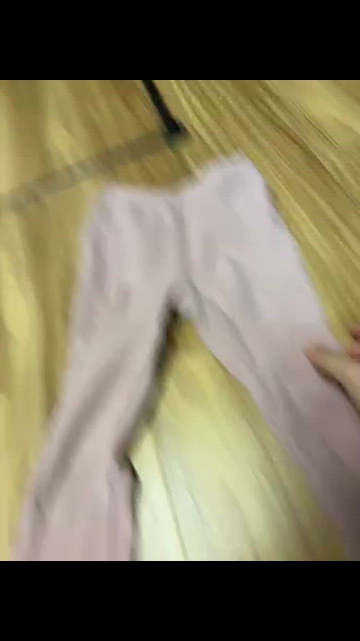 全体のレビュー動画のサムネイル | 0