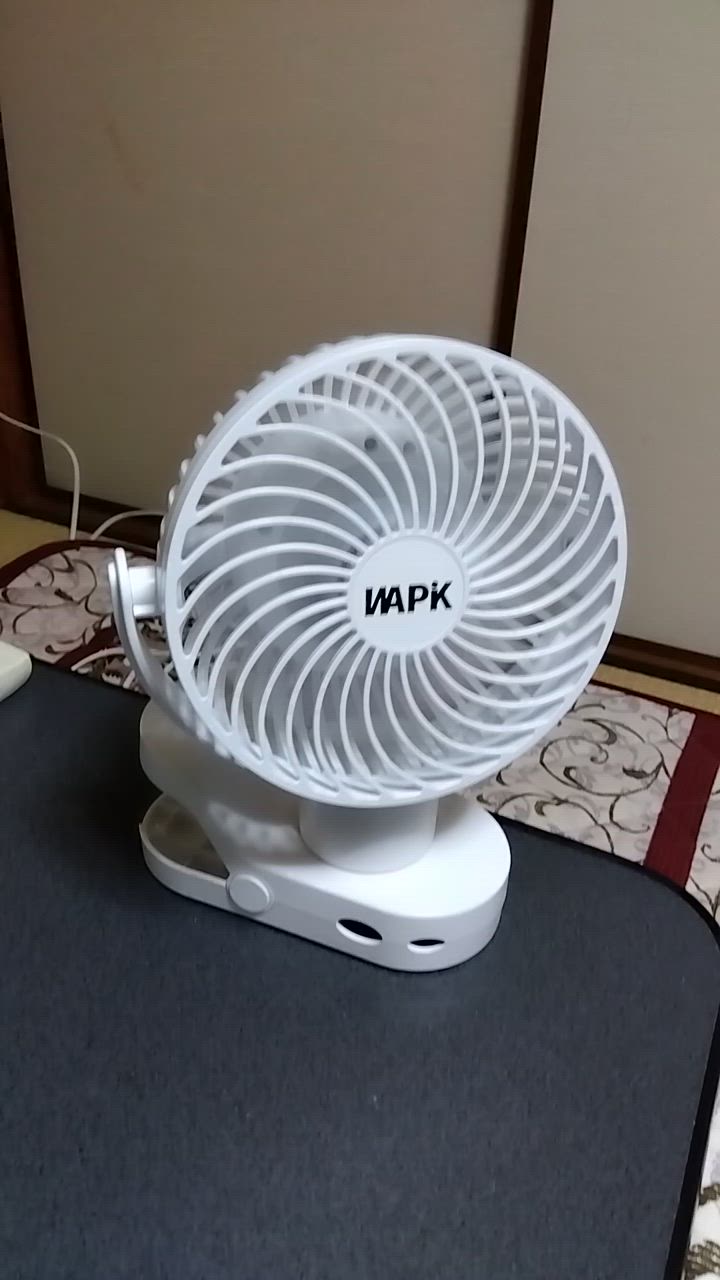 全体のレビュー動画のサムネイル | 0