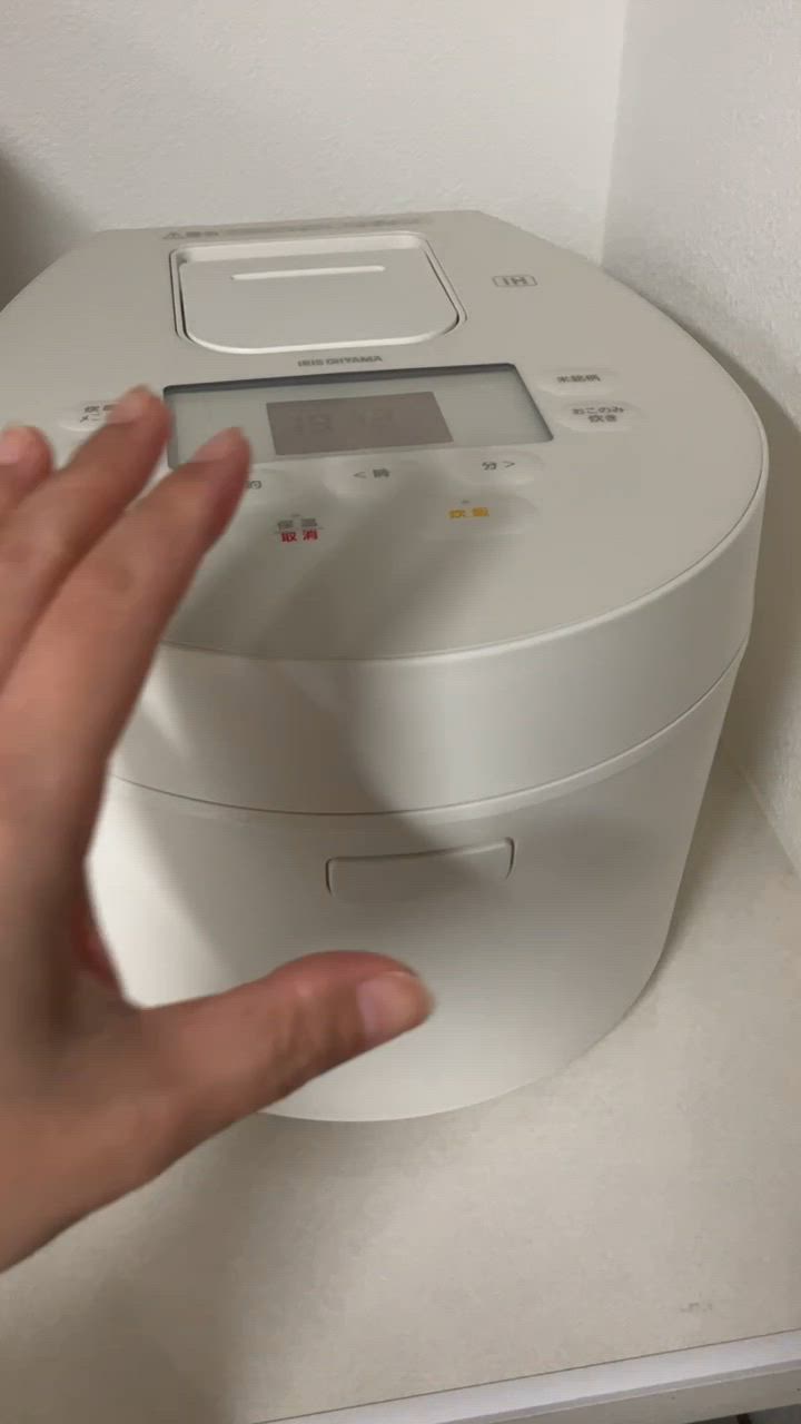 全体のレビュー動画のサムネイル | 0