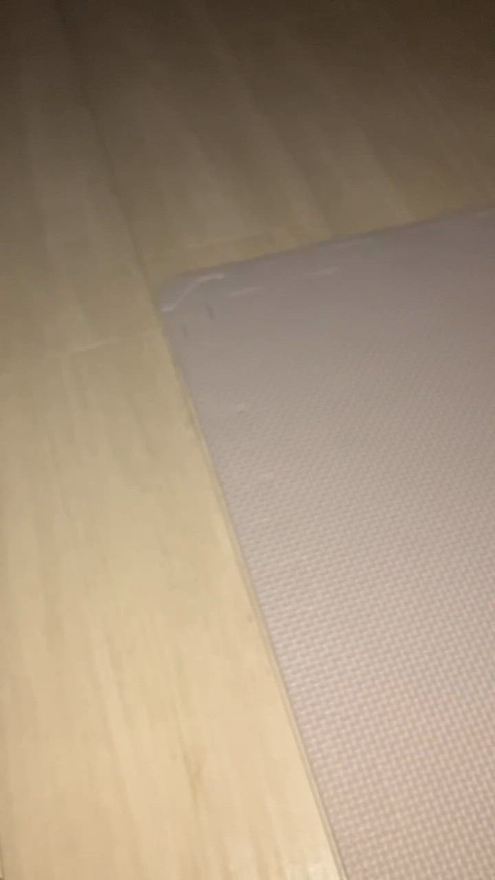 全体のレビュー動画のサムネイル | 3