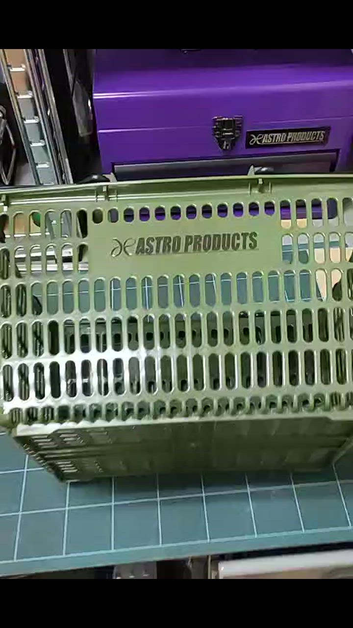 全体のレビュー動画のサムネイル | 2