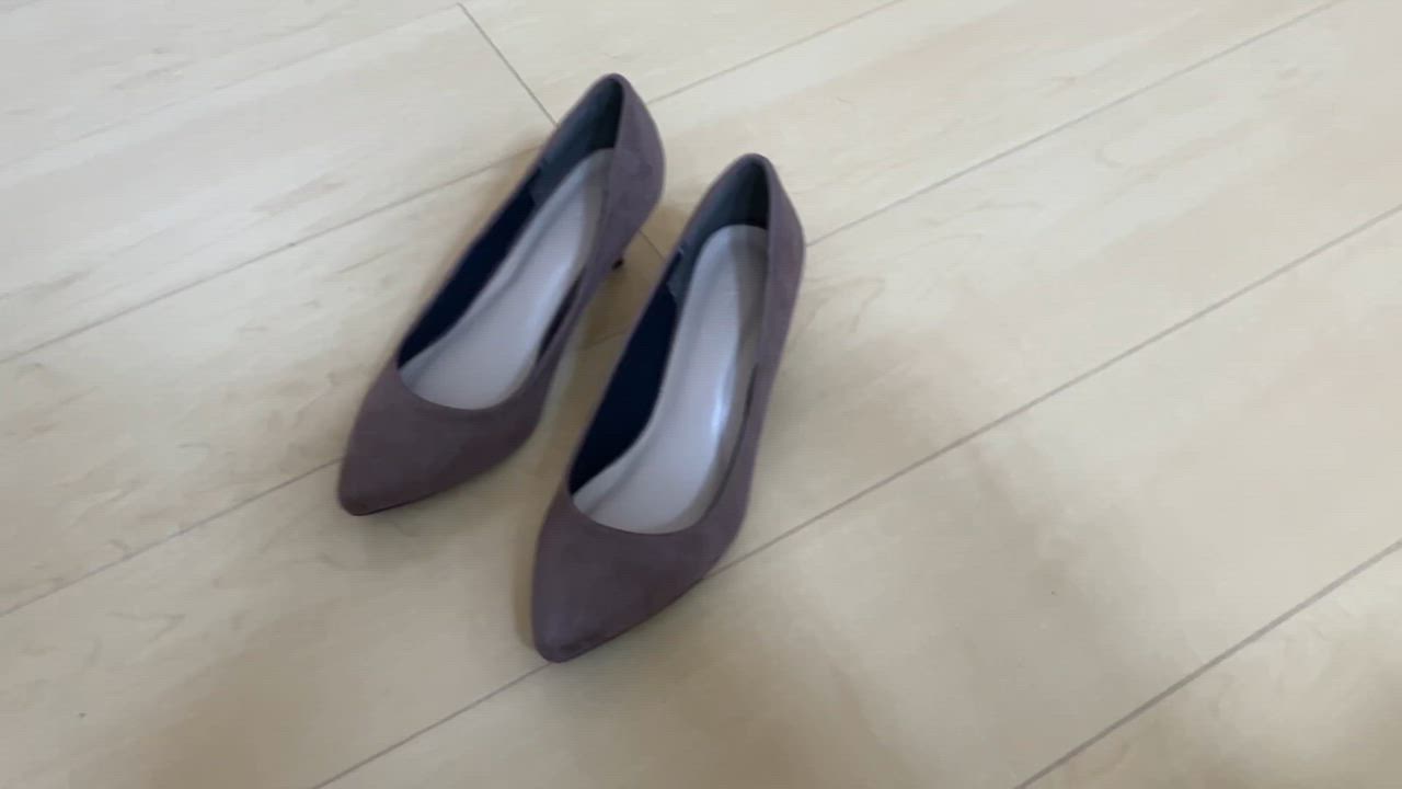 全体のレビュー動画のサムネイル | 0