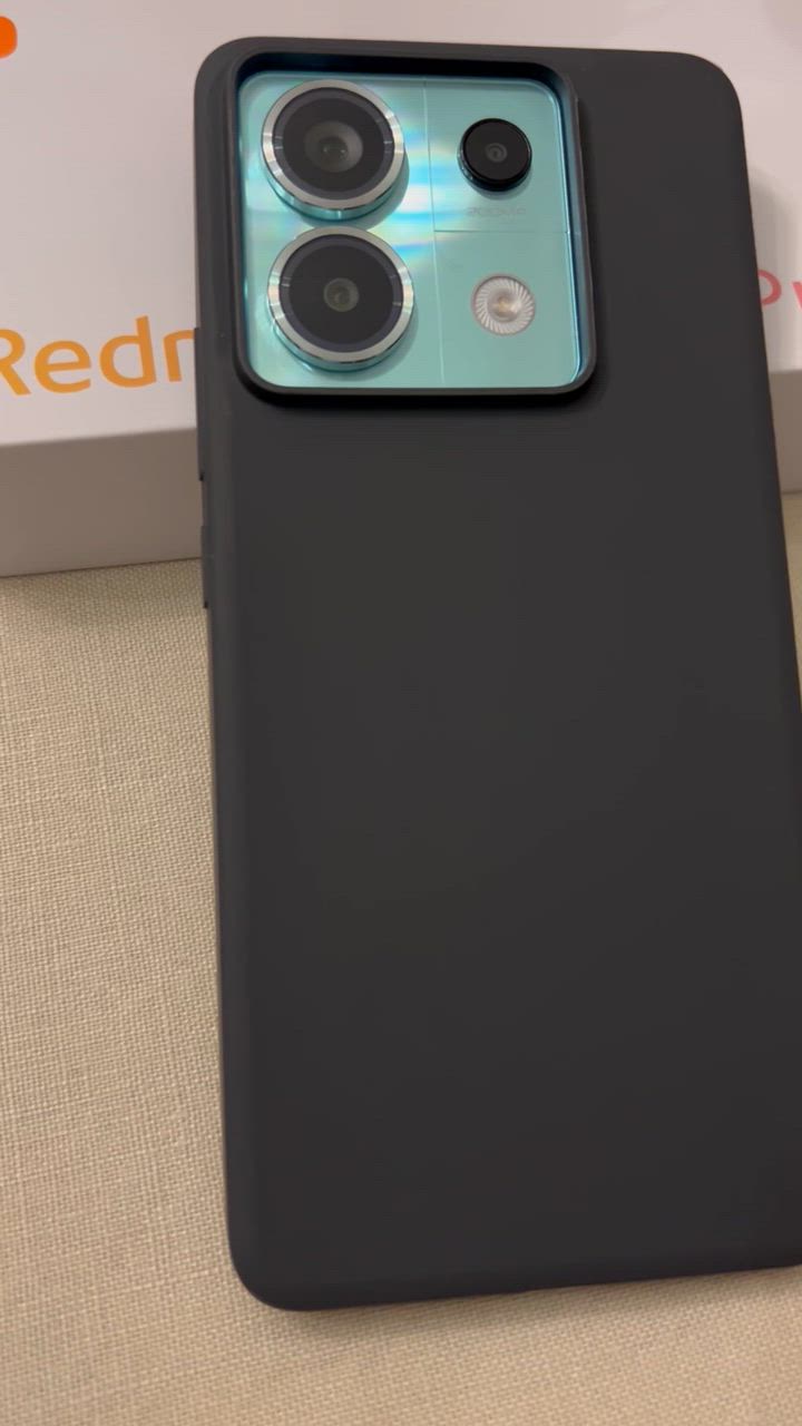 Xiaomi シャオミ Redmi Note 13 Pro 5G XIG05 8G+256G au