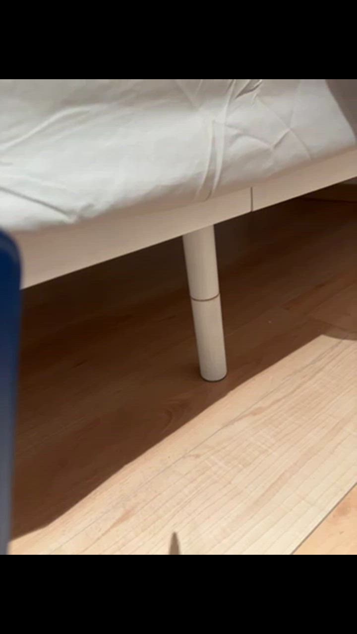 全体のレビュー動画のサムネイル | 0