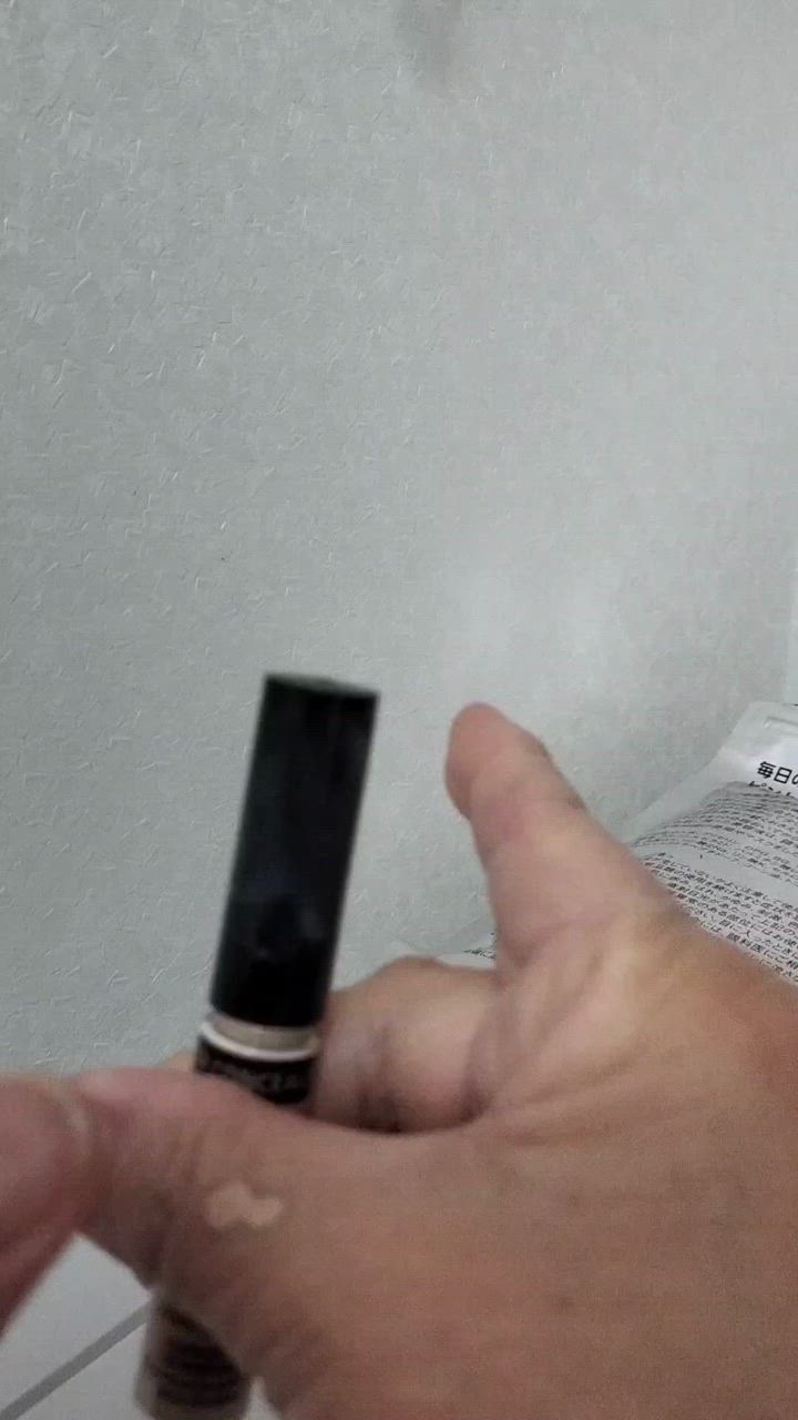 全体のレビュー動画のサムネイル | 0