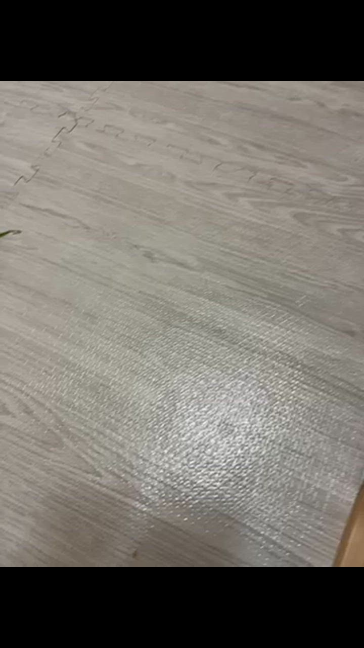 全体のレビュー動画のサムネイル | 2