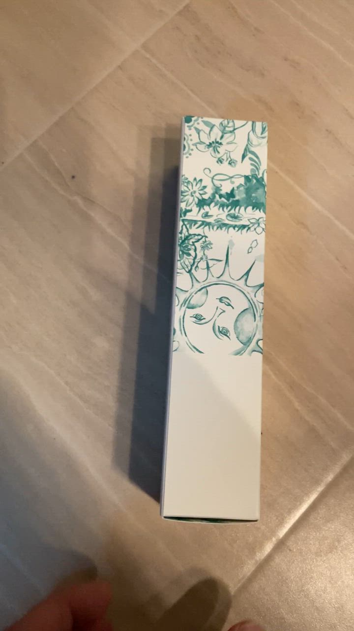 【新品】デミ ヒトヨニ ピュアワックス 11 80g 　30個 Amazon | デミ ヒトヨニ ピュアワックス 11 80g | デミコスメティクス