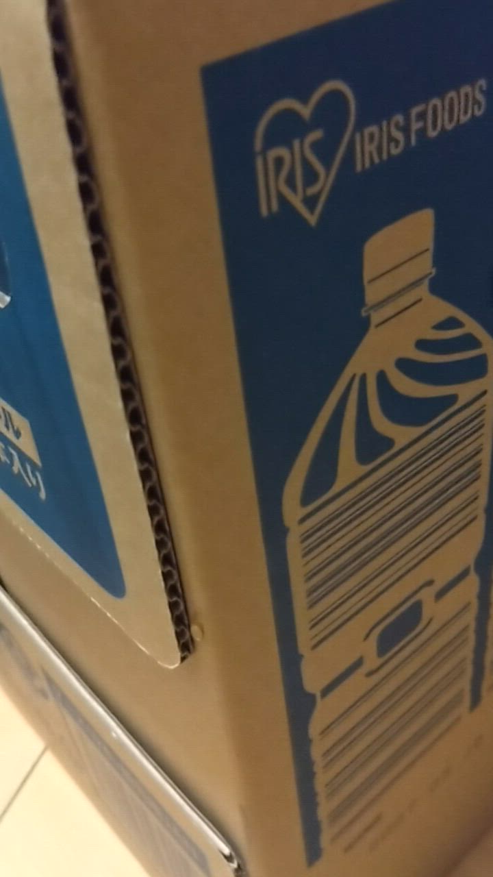 全体のレビュー動画のサムネイル | 4