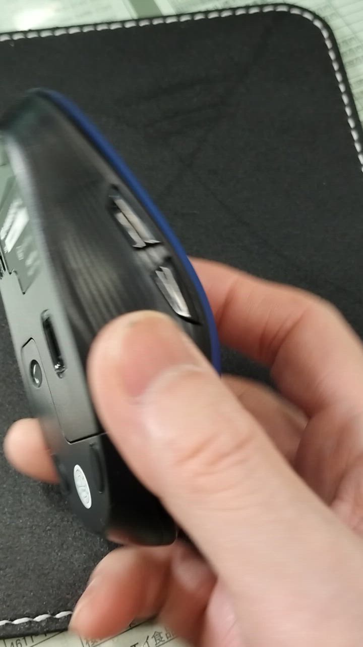 全体のレビュー動画のサムネイル | 1