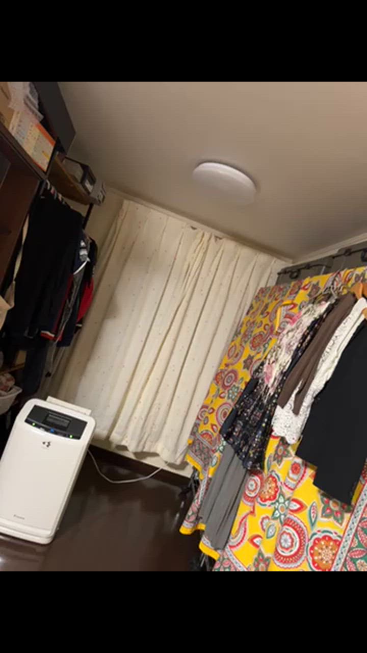 全体のレビュー動画のサムネイル | 0