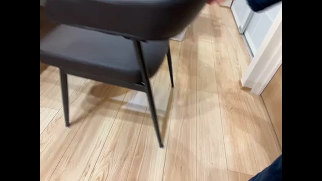 全体のレビュー動画のサムネイル | 0