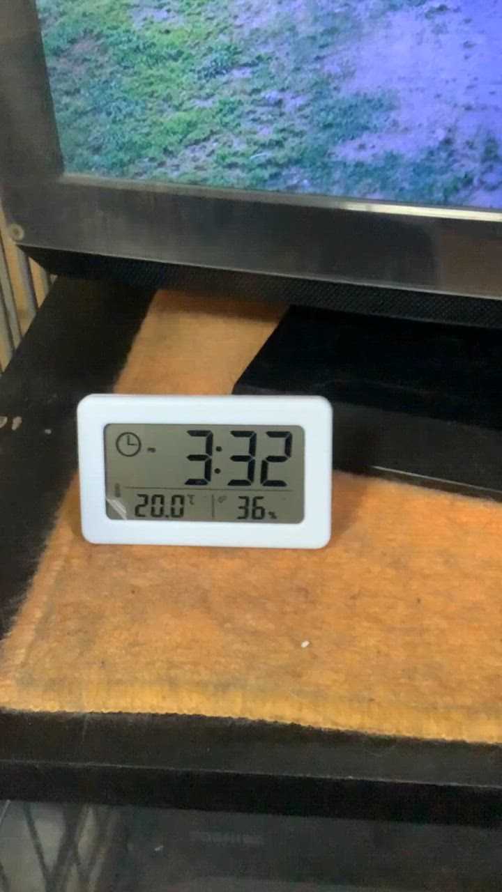全体のレビュー動画のサムネイル | 0