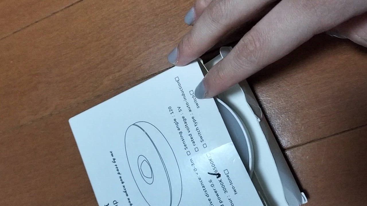 全体のレビュー動画のサムネイル | 0