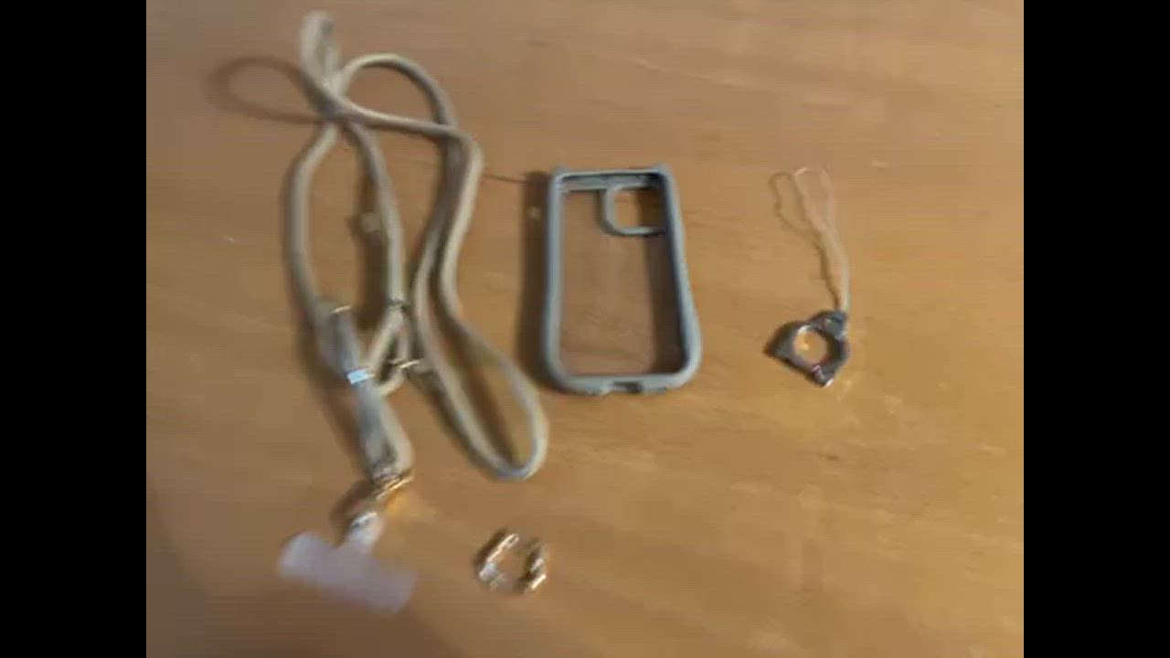 全体のレビュー動画のサムネイル | 3