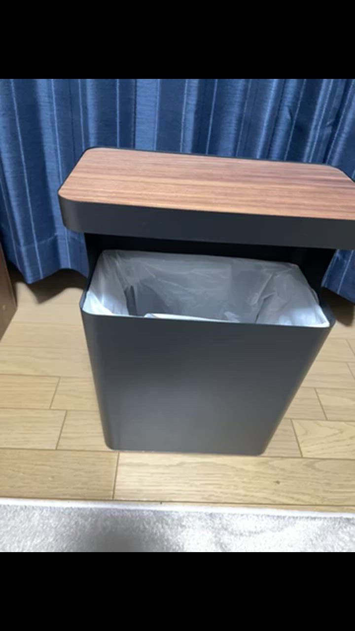 Revealing the Contents of This MASSIVE Yugioh Collection
