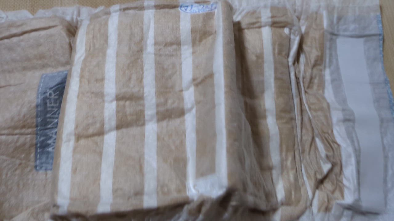 7件目のレビュー動画のサムネイル | 0