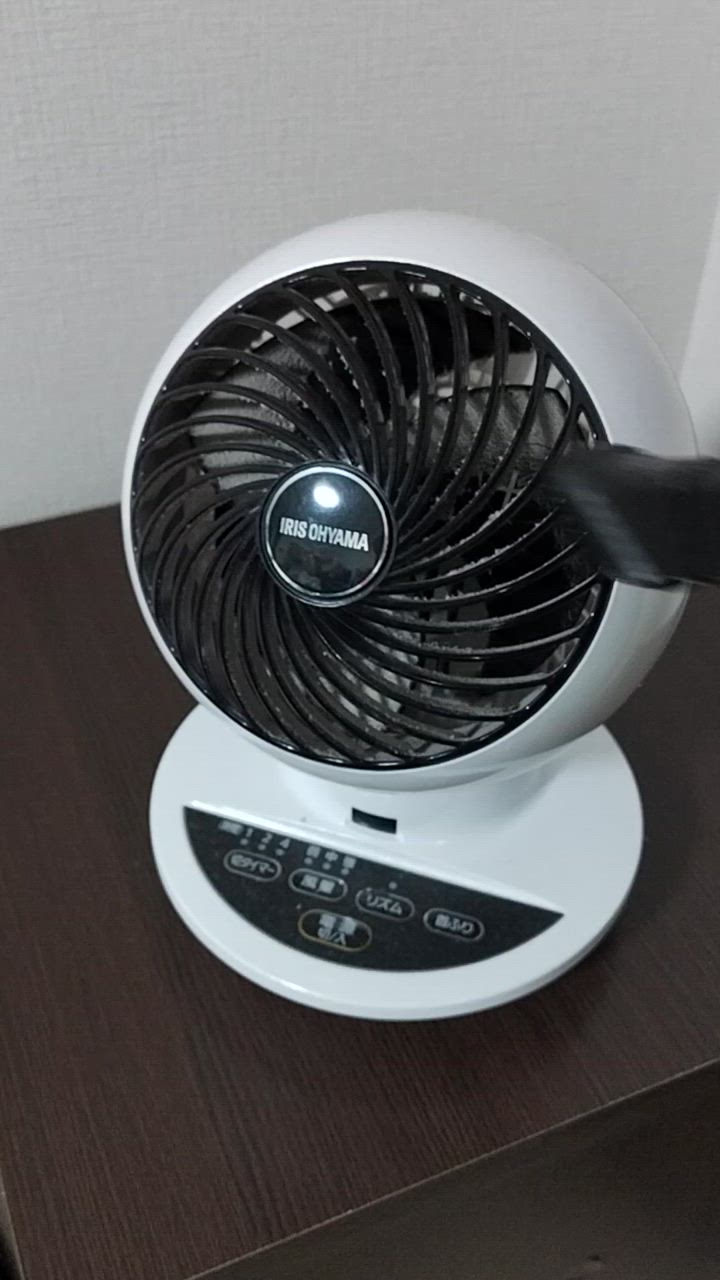 全体のレビュー動画のサムネイル | 1