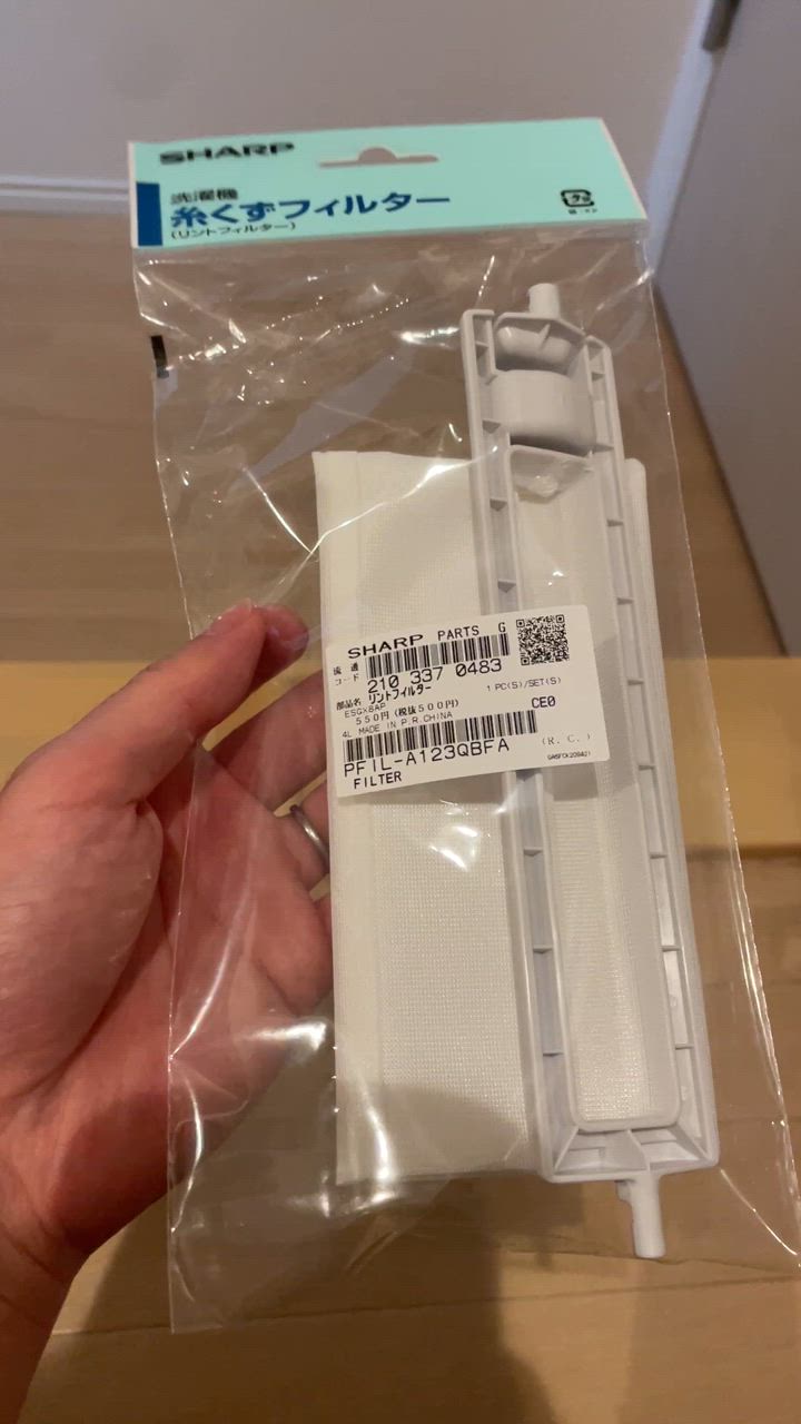 全体のレビュー動画のサムネイル | 6