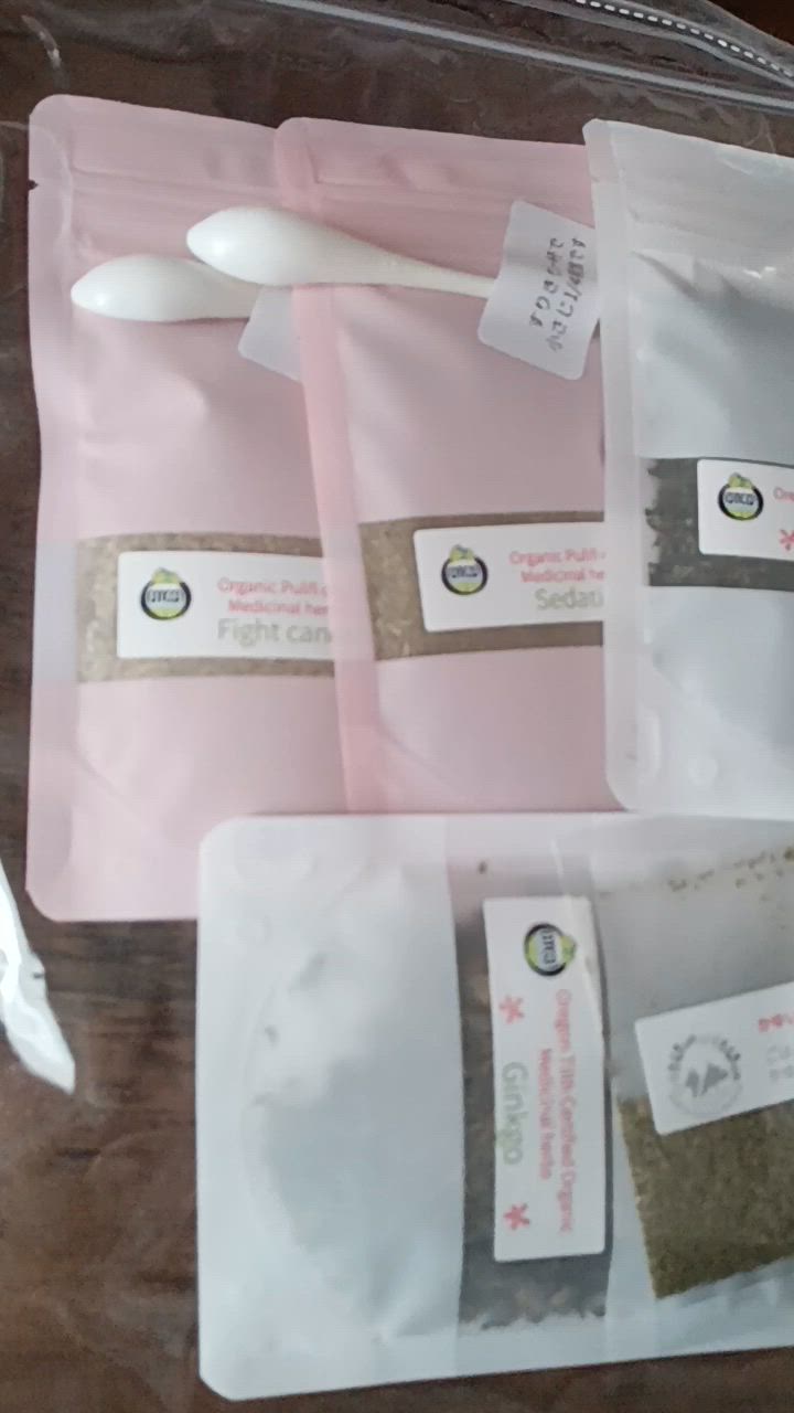 全体のレビュー動画のサムネイル | 2