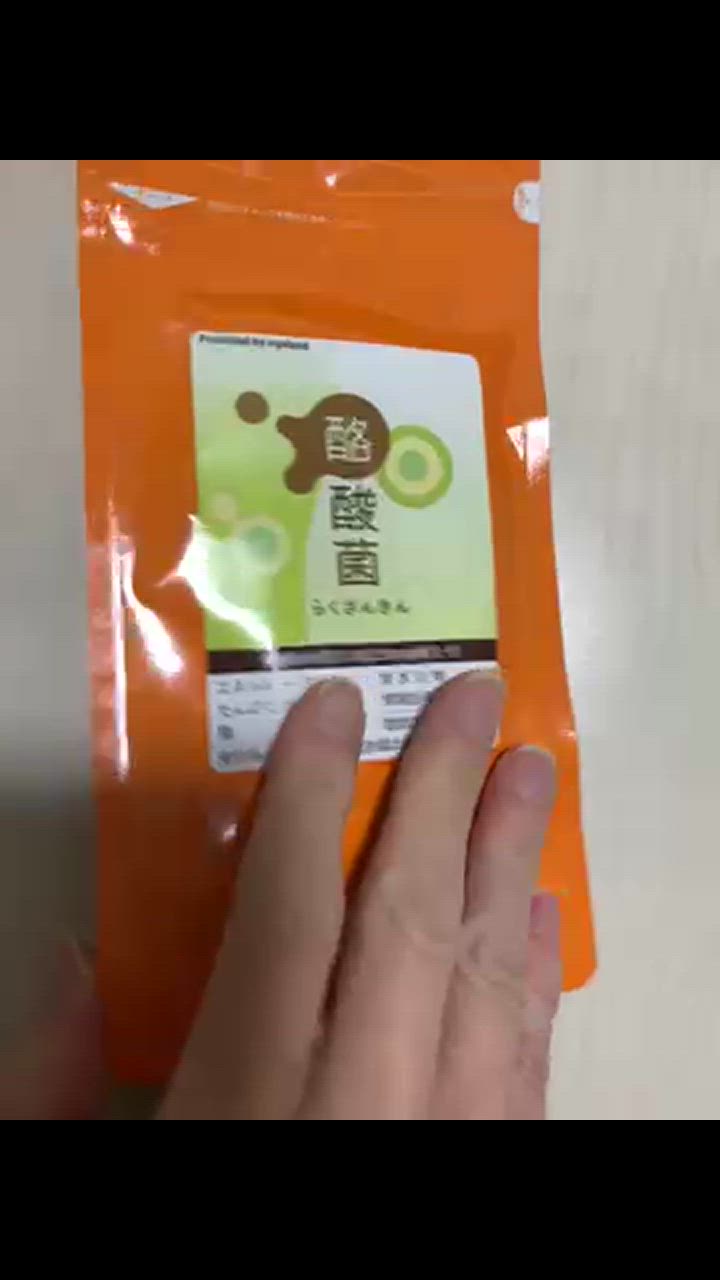 全体のレビュー動画のサムネイル | 0