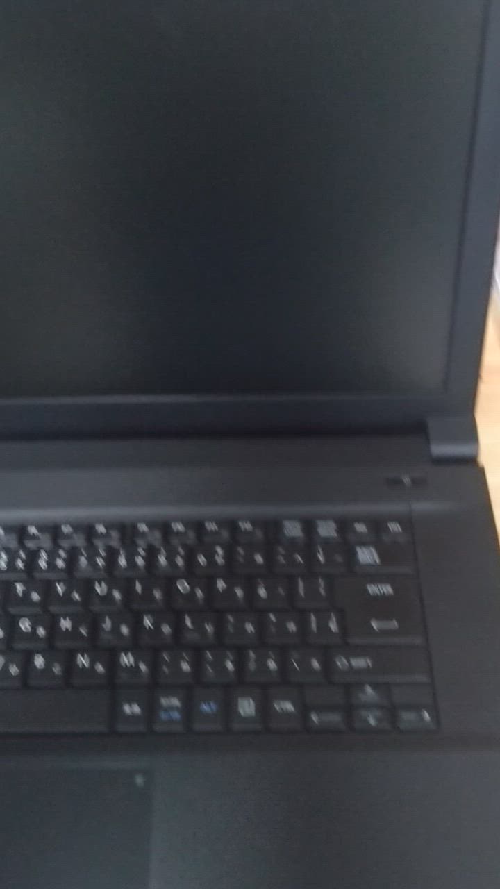 全体のレビュー動画のサムネイル | 0