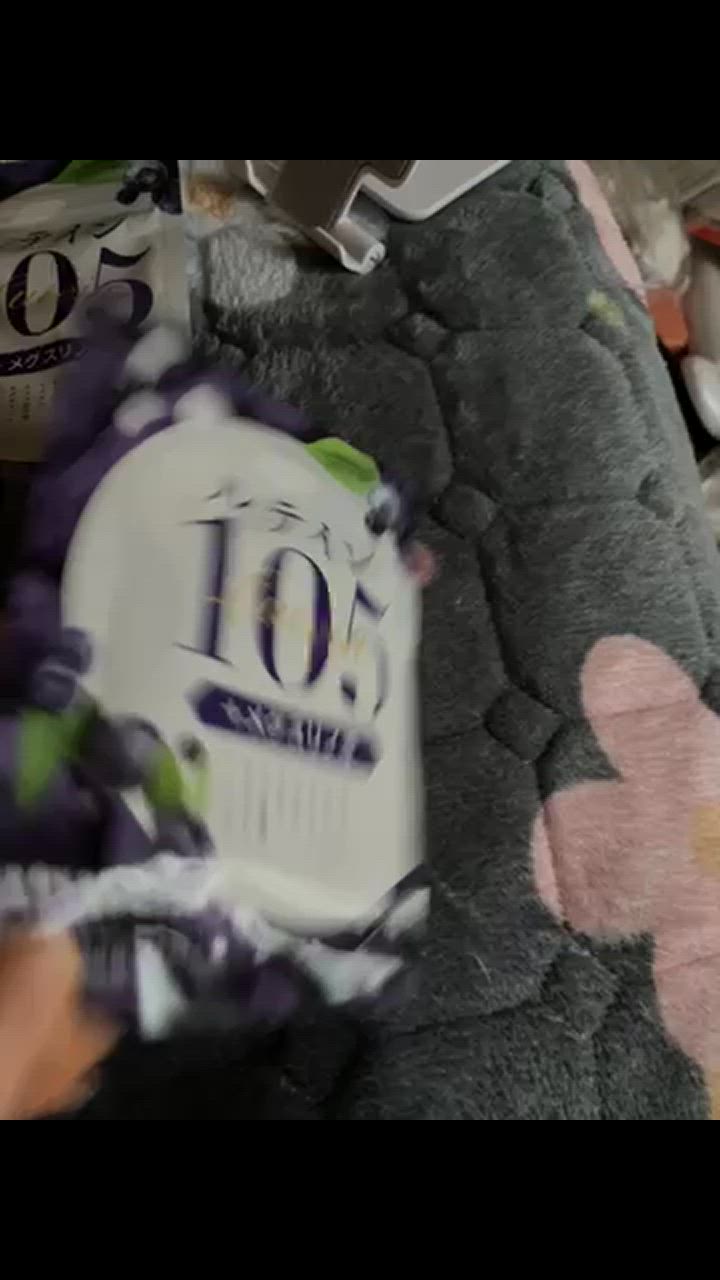 全体のレビュー動画のサムネイル | 1