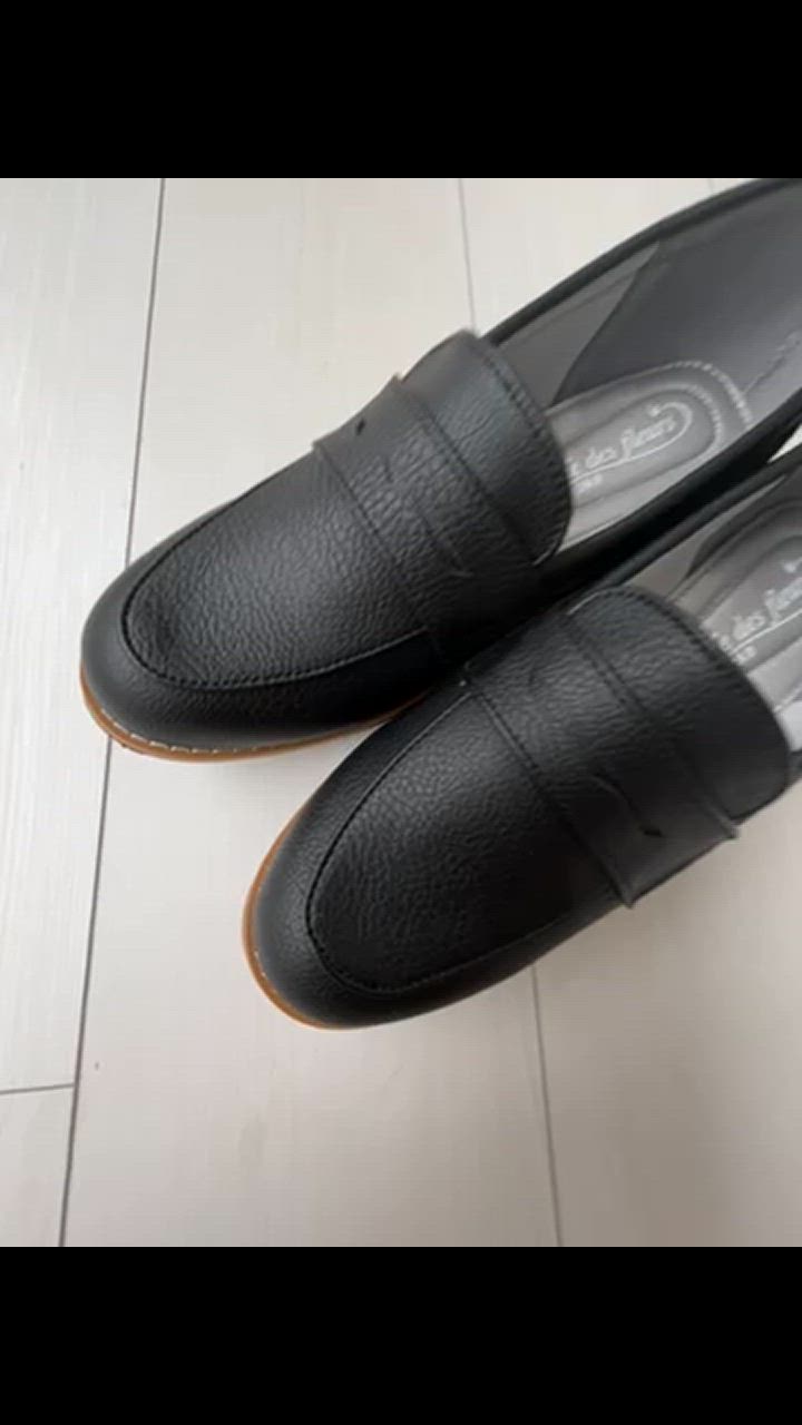 1件目のレビュー動画のサムネイル | 0