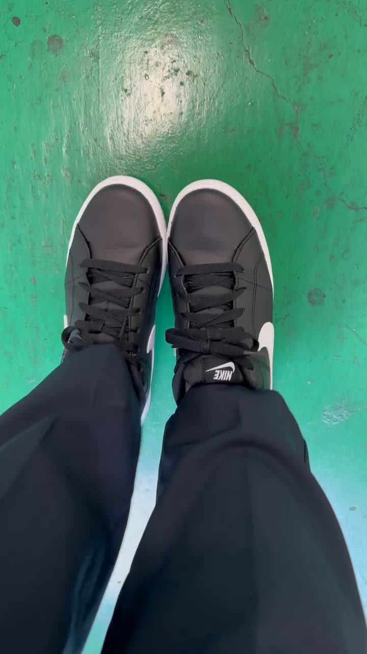 NIKE ナイキ ウィメンズ コート ロイヤル 2 NN DH3159-001