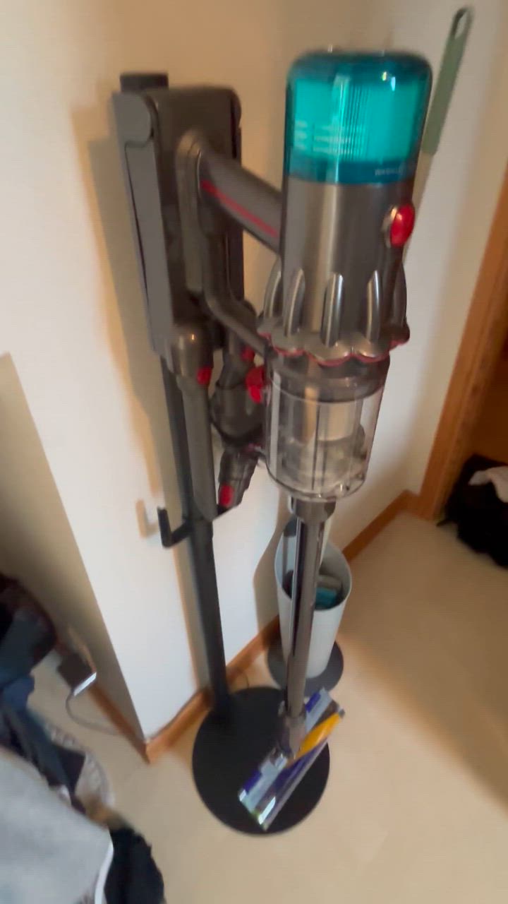 Dyson 掃除機 コードレス掃除機 ダイソン V12 Detect Slim Dyson 掃除機 コードレス掃除機 ダイソン V12 Detect Slim