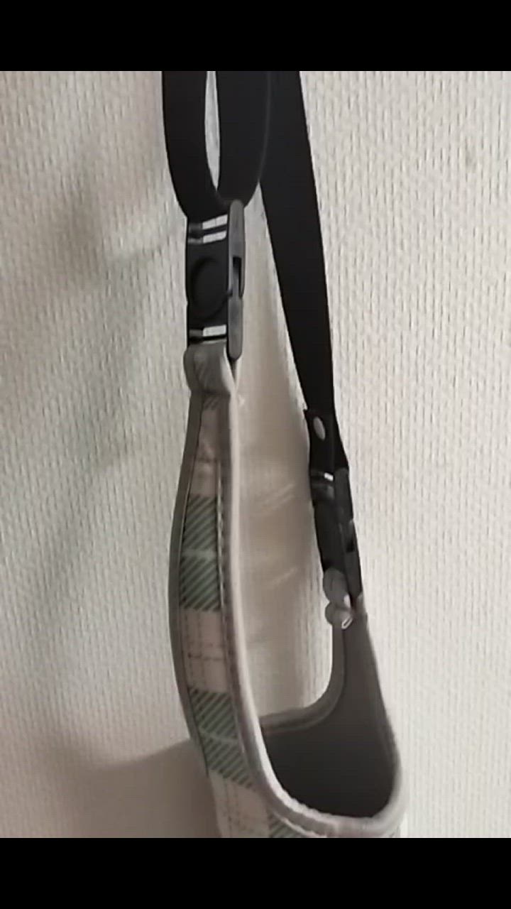 全体のレビュー動画のサムネイル | 1
