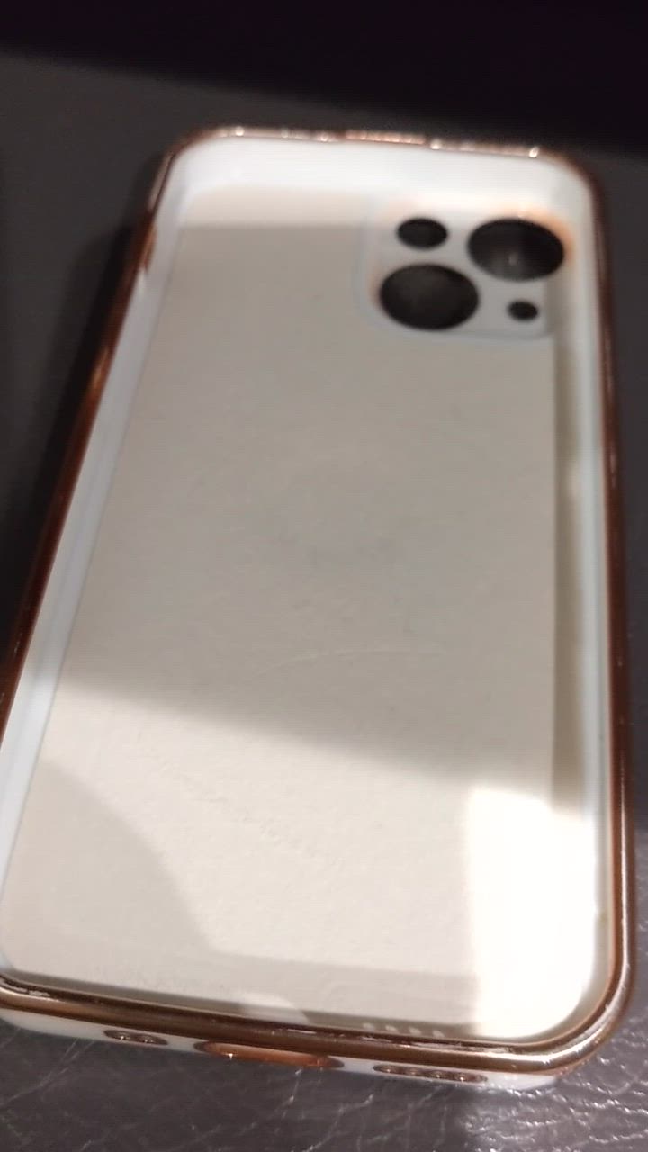 全体のレビュー動画のサムネイル | 0