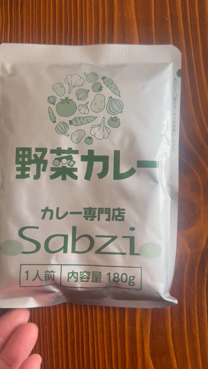 全体のレビュー動画のサムネイル | 0