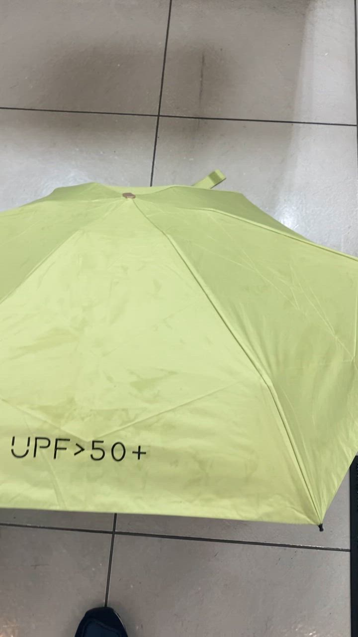 全体のレビュー動画のサムネイル | 0