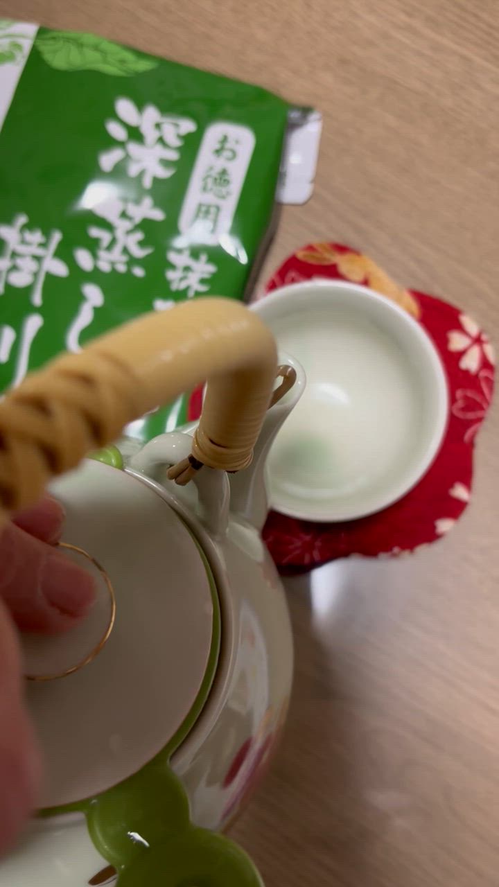 全体のレビュー動画のサムネイル | 1