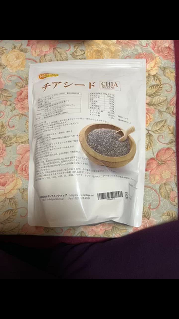 全体のレビュー動画のサムネイル | 0