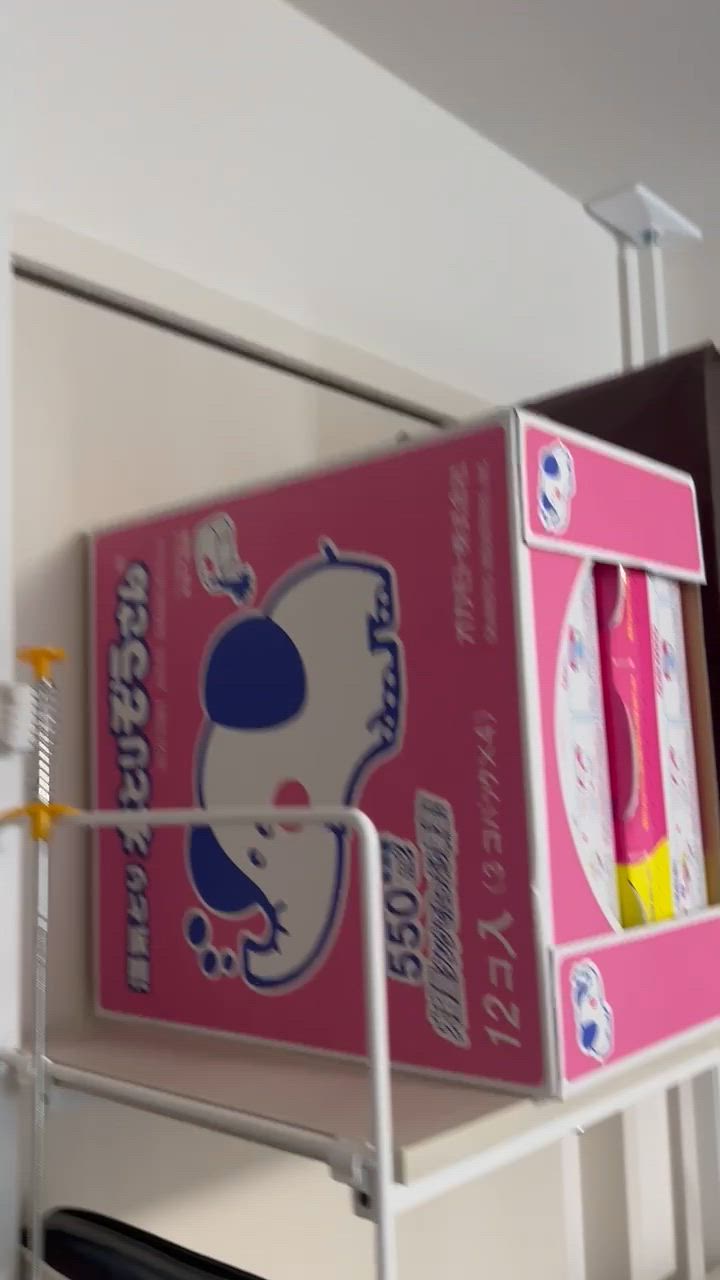 全体のレビュー動画のサムネイル | 0