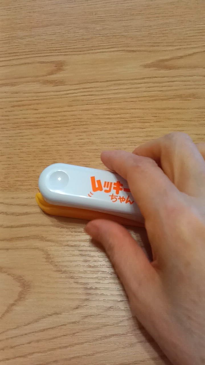 全体のレビュー動画のサムネイル | 0