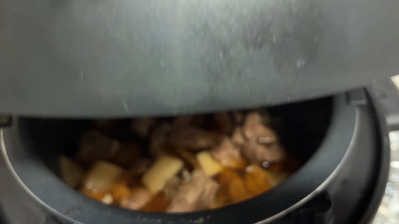 タイガー 電気圧力鍋4.0L COK-B400-KM クックポット 1台11役 42 タイガー 電気圧力鍋4.0L COK-B400-KM クックポット 1台11役 42