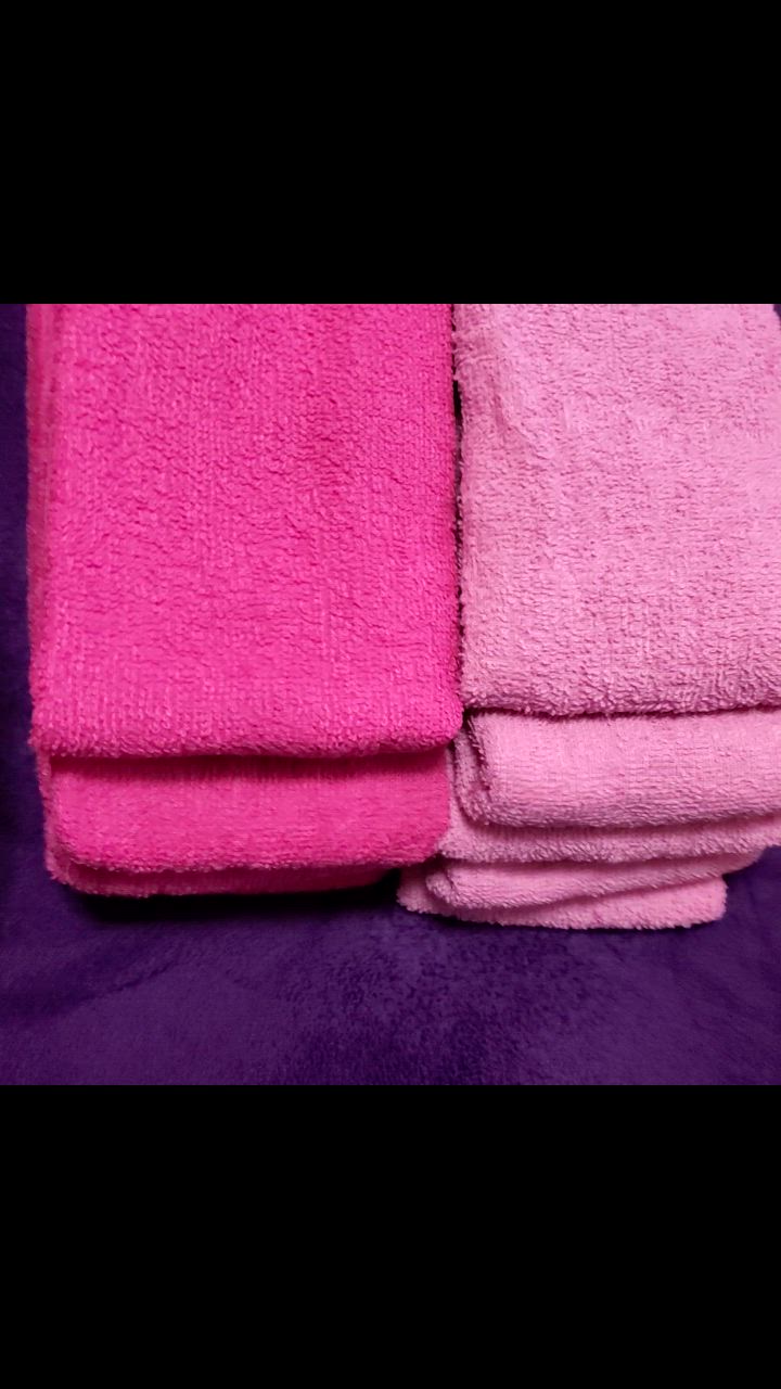 全体のレビュー動画のサムネイル | 0