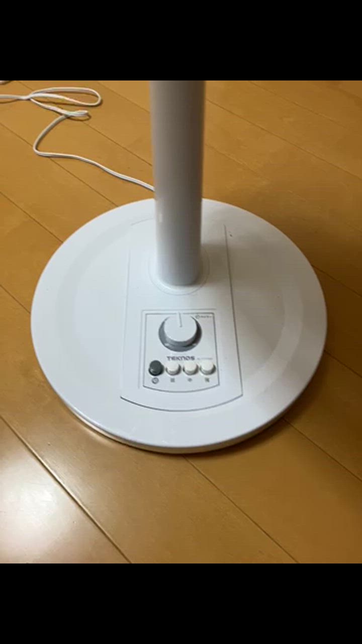 全体のレビュー動画のサムネイル | 0