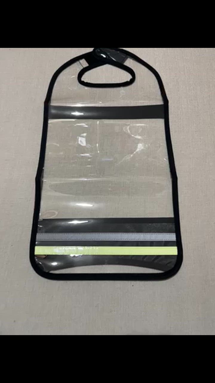 全体のレビュー動画のサムネイル | 1