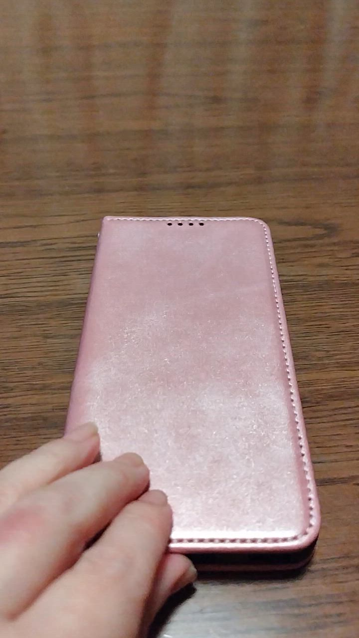 全体のレビュー動画のサムネイル | 1
