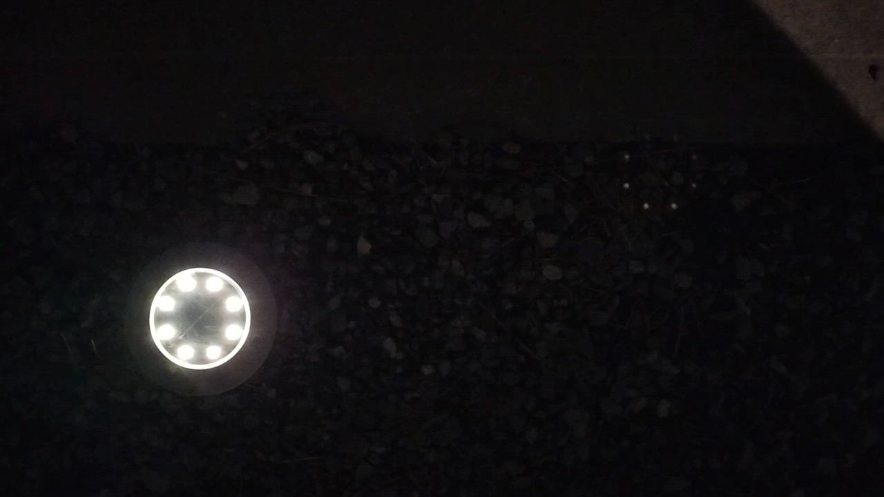 全体のレビュー動画のサムネイル | 1