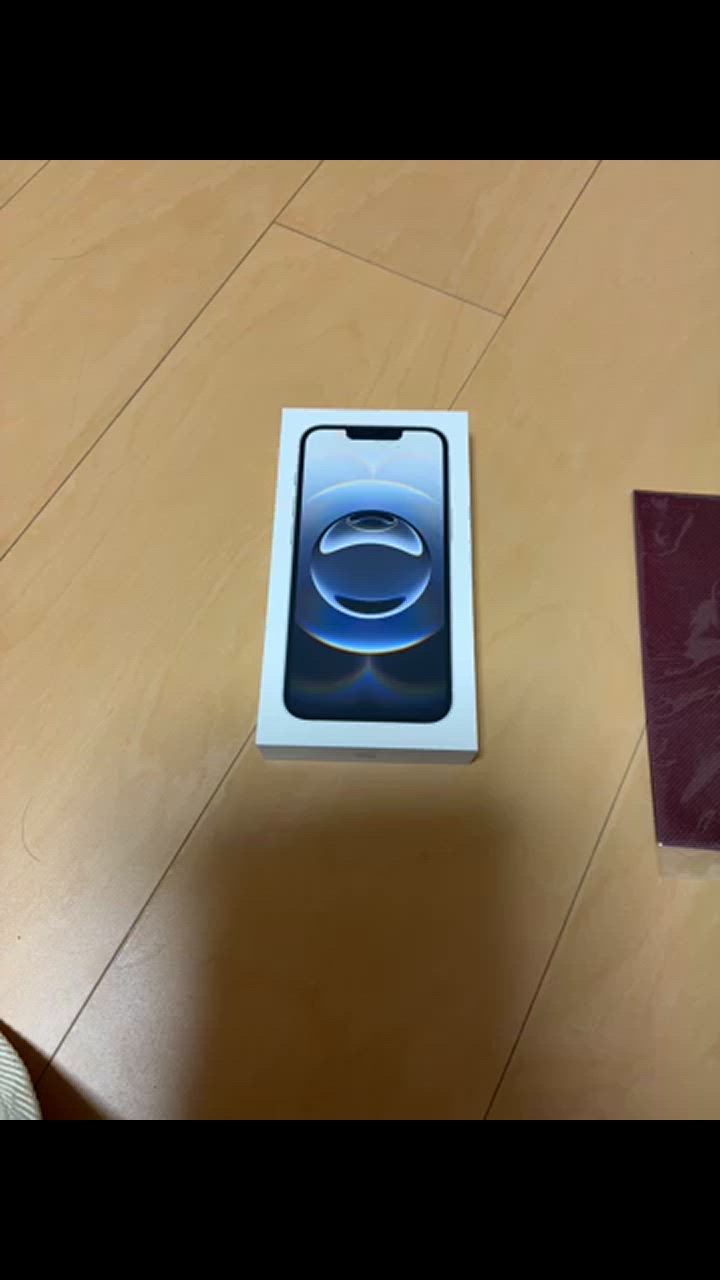 iPhone16e 128GB APPLE SIMフリー 新品未開封 APPLE版SIMフリー